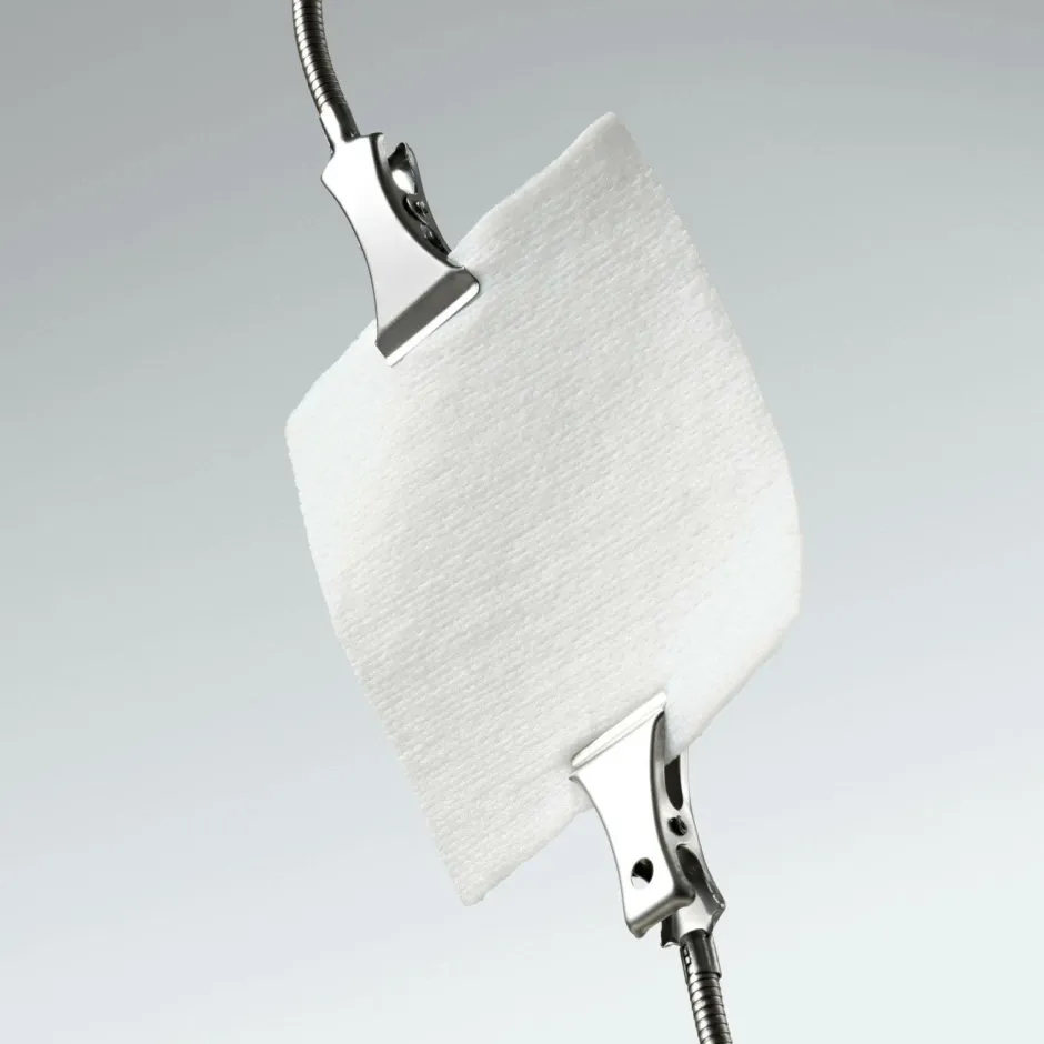Outlet Plc Calming Solution Pad 130 Pads Ansigtspleje|Ansigtspleje