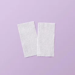 Outlet Plc Calming Solution Pad 130 Pads Ansigtspleje|Ansigtspleje
