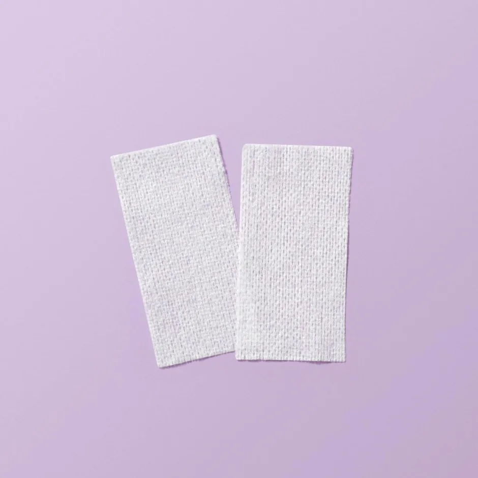 Outlet Plc Calming Solution Pad 130 Pads Ansigtspleje|Ansigtspleje