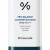 New Pro Balance Comfort Sun Stick 18 g Solbeskyttelse
