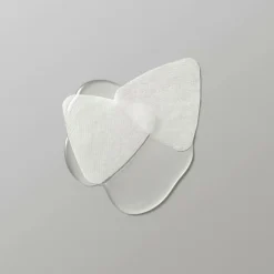 Dr Ceuracle Tea Tree Purifine Toner Pad 160ml^ Ansigtspleje|Ansigtspleje