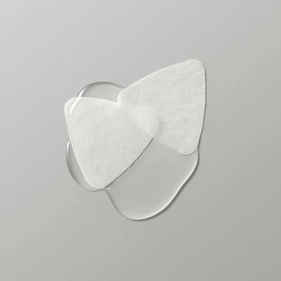 Dr Ceuracle Tea Tree Purifine Toner Pad 160ml^ Ansigtspleje|Ansigtspleje