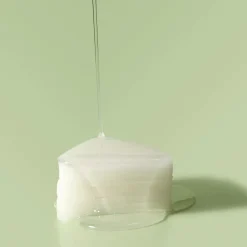 Dr Ceuracle Tea Tree Purifine Toner Pad 160ml^ Ansigtspleje|Ansigtspleje