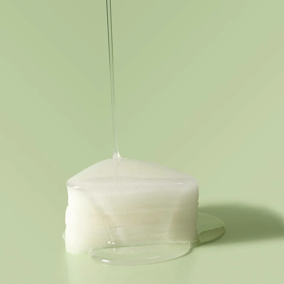 Dr Ceuracle Tea Tree Purifine Toner Pad 160ml^ Ansigtspleje|Ansigtspleje