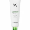 Outlet Tea Tree Purifine Green Up Sun 50 ml Solbeskyttelse