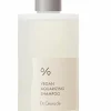Discount Vegan Aquarizing Shampoo 300 ml Hår|Hår