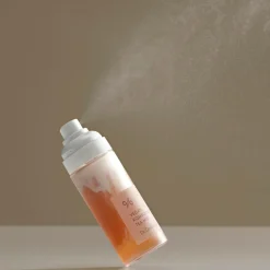 Outlet Vegan Kombucha Tea Mist 80Ml Ansigtspleje|Ansigtspleje