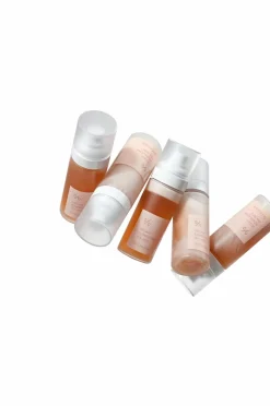 Outlet Vegan Kombucha Tea Mist 80Ml Ansigtspleje|Ansigtspleje