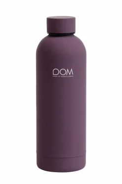 Drop Of Mindfulness Vandflaske Water Bottle^Dame Træningsredskaber Og Udstyr|Træningsredskaber Og Udstyr