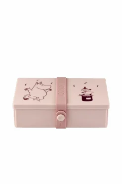 Dsignhouse x Moomin Madkasse Mumin^ Køkkenopbevaring