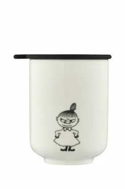 Dsignhouse x Moomin Krus Mumin^ Badeværelsestilbehør
