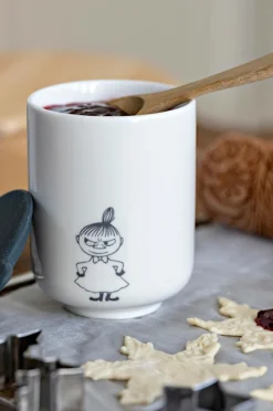 Dsignhouse x Moomin Krus Mumin^ Badeværelsestilbehør