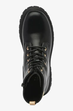 Discount Ankelstøvler Børn Boots, Støvler & Snørestøvler