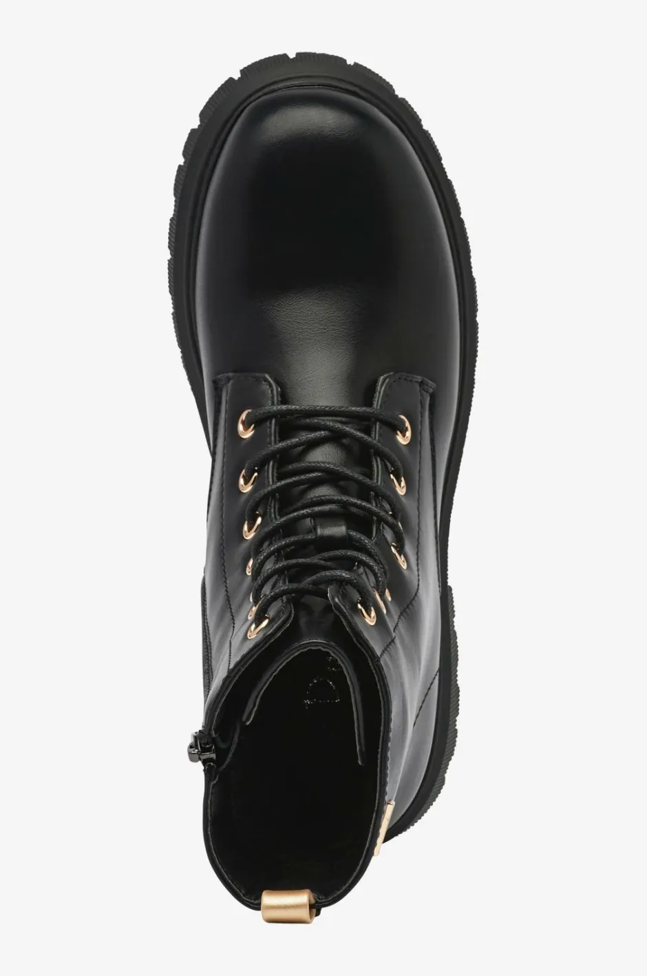 Discount Ankelstøvler Børn Boots, Støvler & Snørestøvler