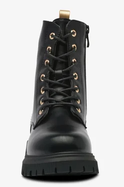 Discount Ankelstøvler Børn Boots, Støvler & Snørestøvler