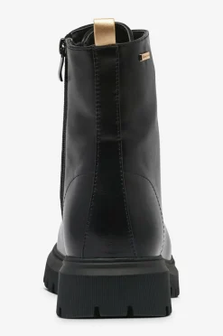 Discount Ankelstøvler Børn Boots, Støvler & Snørestøvler
