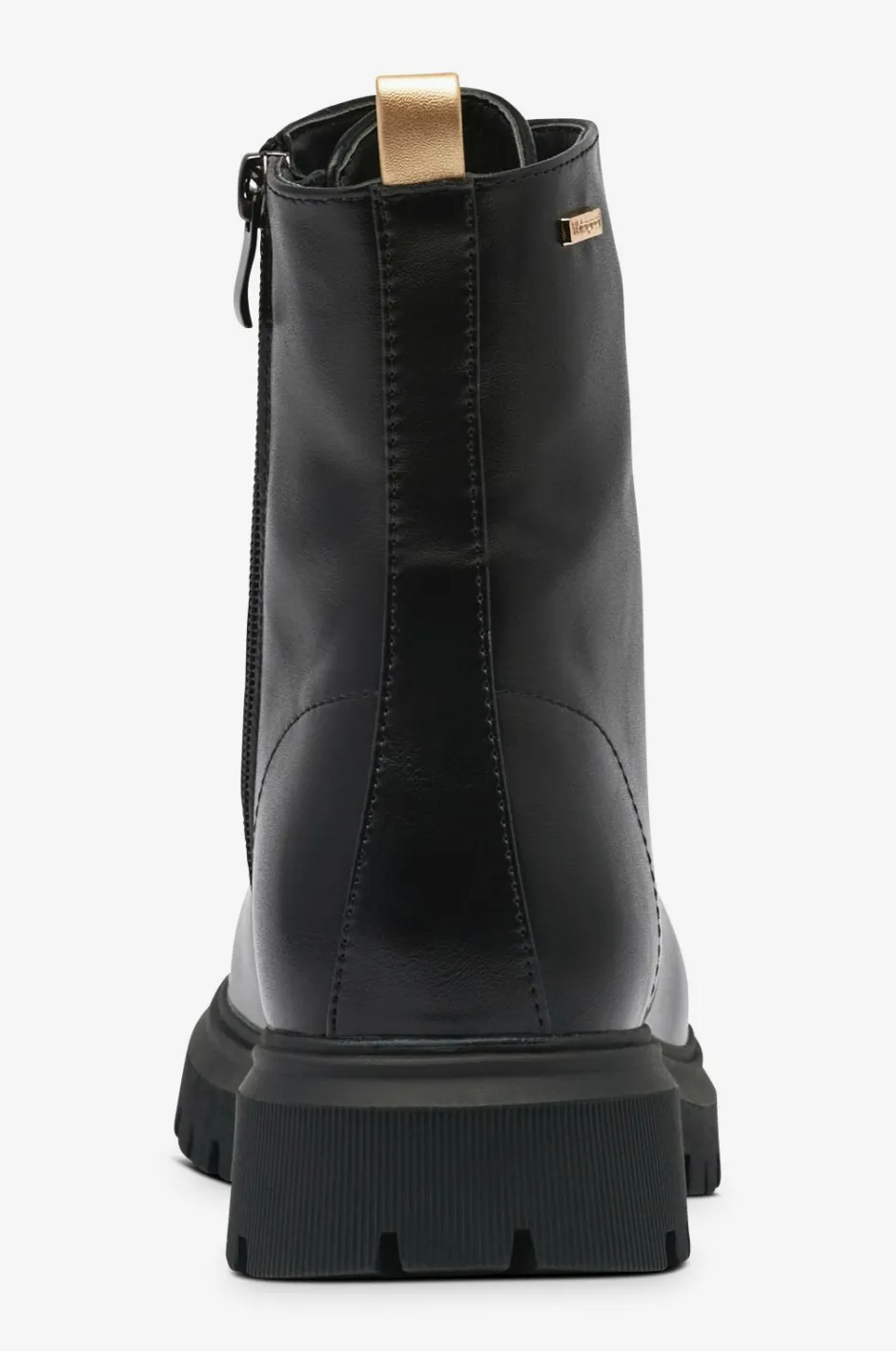 Discount Ankelstøvler Børn Boots, Støvler & Snørestøvler