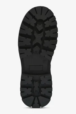 Discount Ankelstøvler Børn Boots, Støvler & Snørestøvler