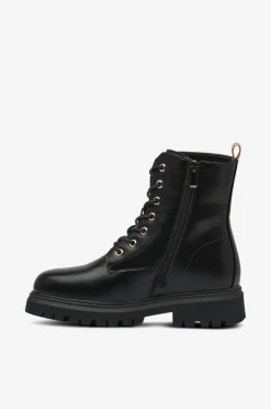 Discount Ankelstøvler Børn Boots, Støvler & Snørestøvler