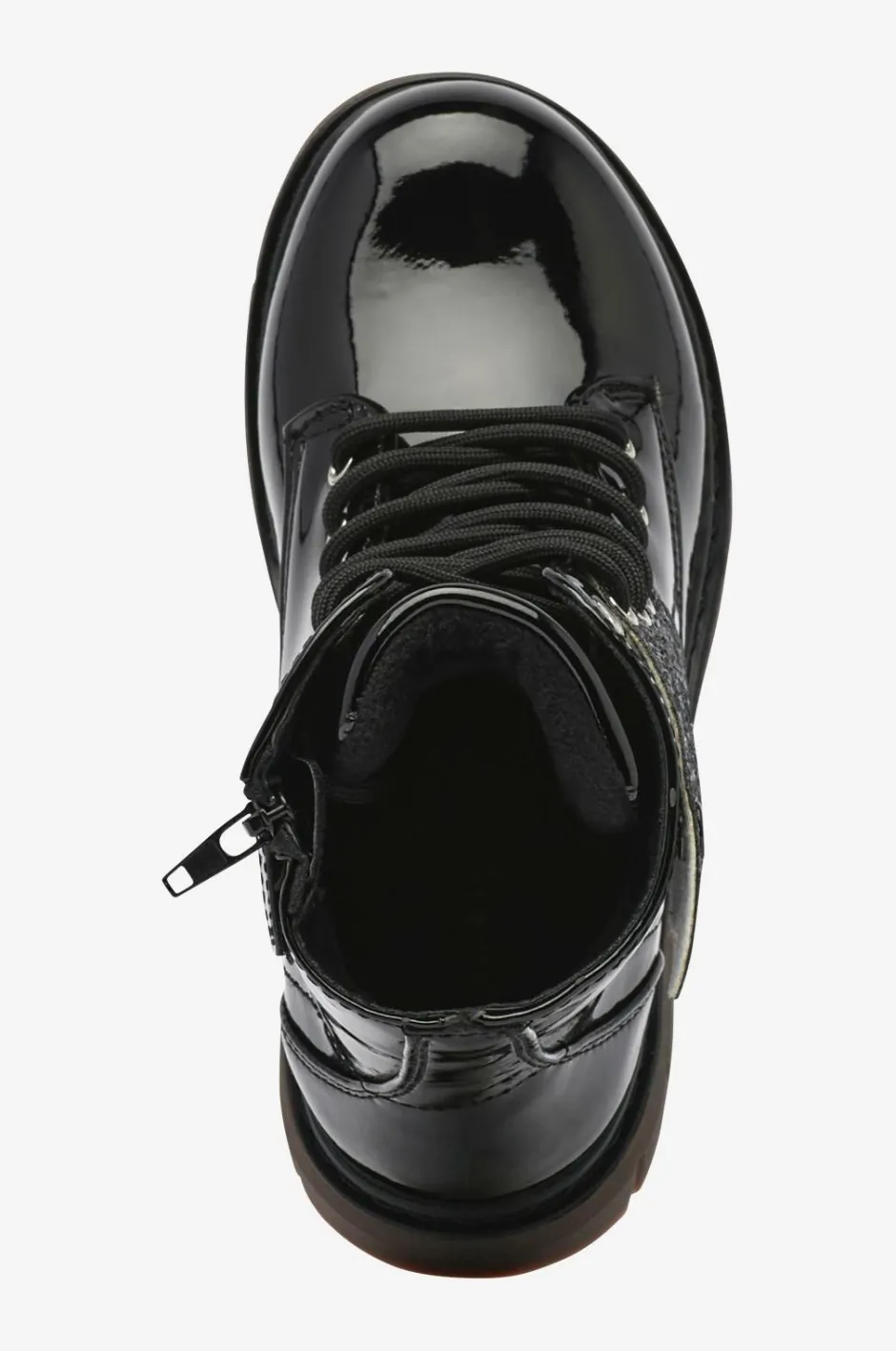 Hot Ankelstøvler Børn Boots, Støvler & Snørestøvler