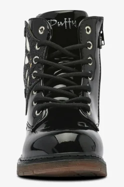 Hot Ankelstøvler Børn Boots, Støvler & Snørestøvler
