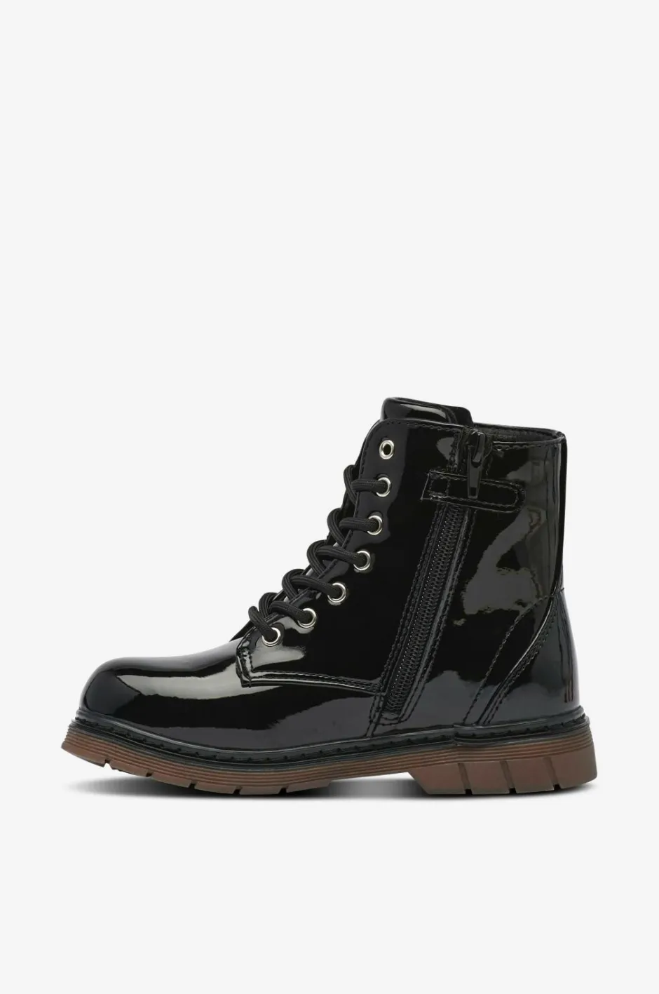 Hot Ankelstøvler Børn Boots, Støvler & Snørestøvler