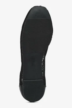 Sale Ballerinasko Dame Ballerinasko