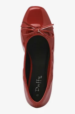 Outlet Ballerinasko Foggia Due Dame Ballerinasko
