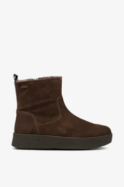 Duffy Boots^Dame Vinterfodtøj|Boots & Snørestøvler