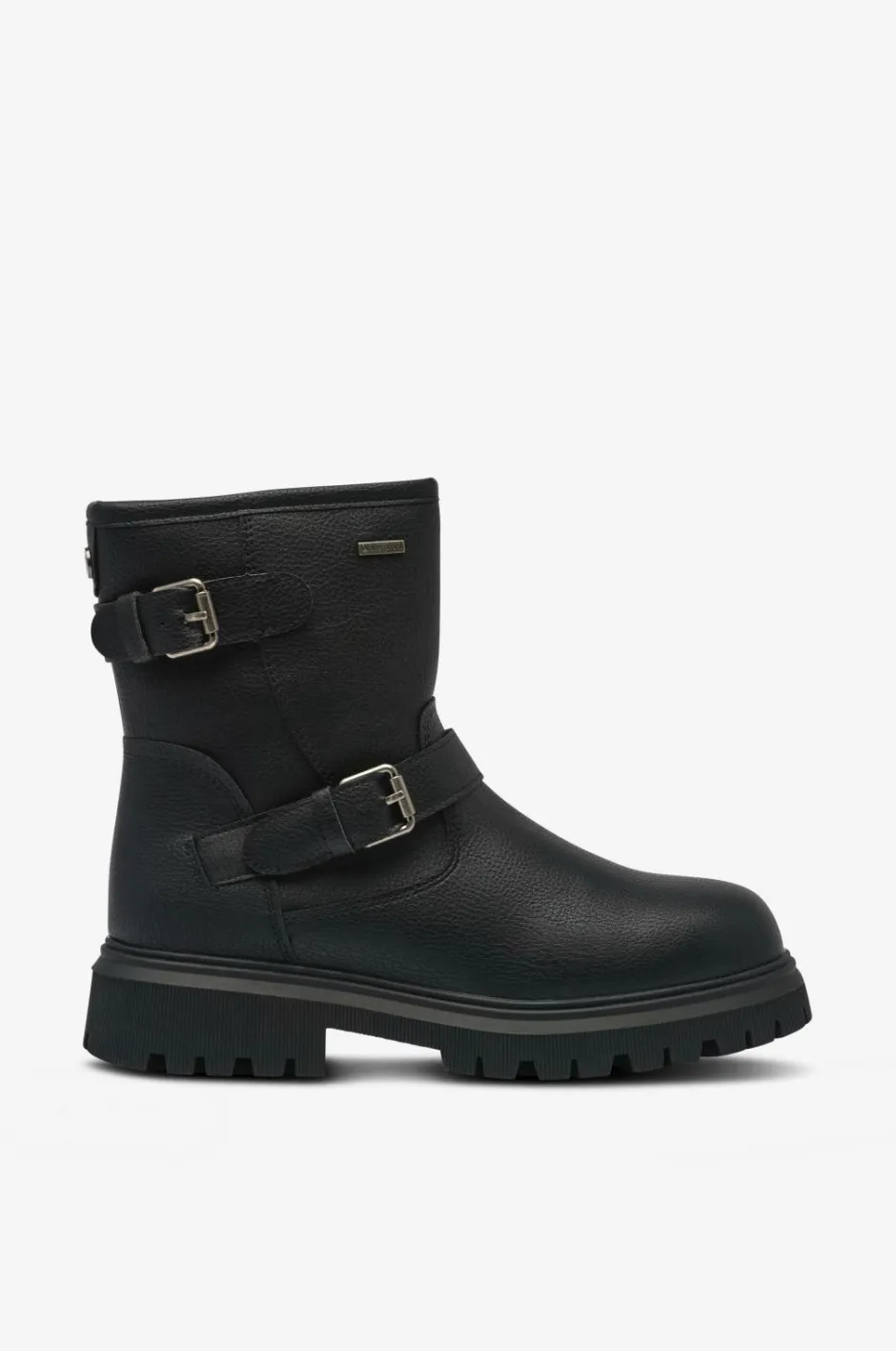 Duffy Boots^Børn Boots, Støvler & Snørestøvler