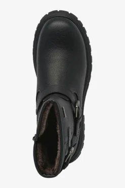 Duffy Boots^Børn Boots, Støvler & Snørestøvler