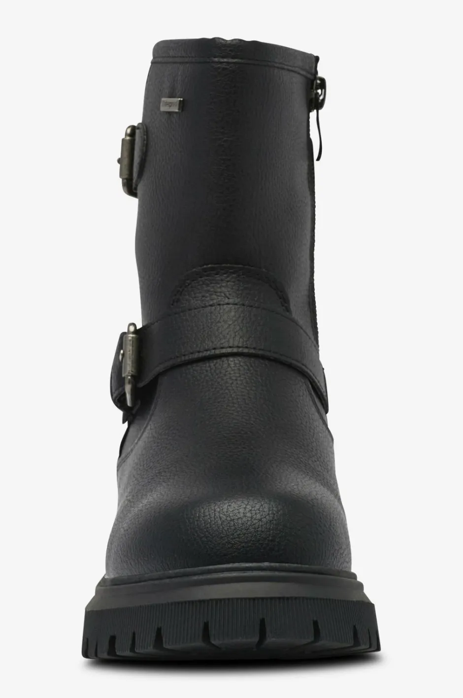 Duffy Boots^Børn Boots, Støvler & Snørestøvler