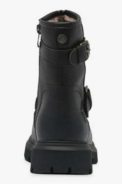 Duffy Boots^Børn Boots, Støvler & Snørestøvler