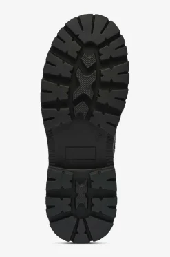 Duffy Boots^Børn Boots, Støvler & Snørestøvler