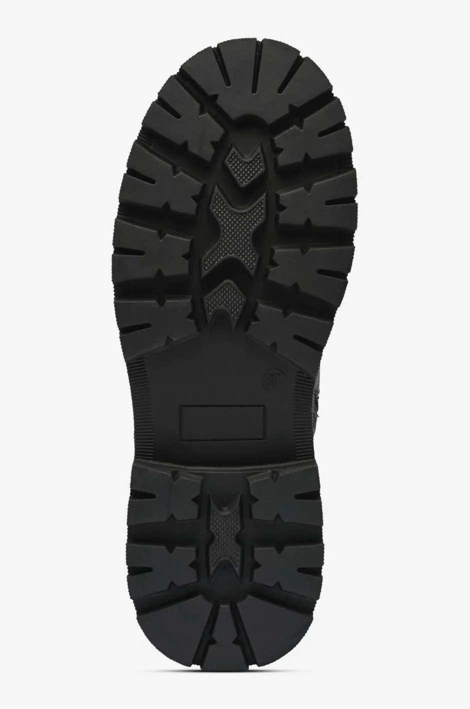 Duffy Boots^Børn Boots, Støvler & Snørestøvler