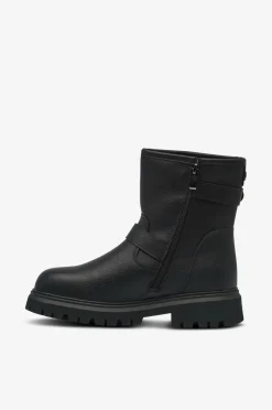 Duffy Boots^Børn Boots, Støvler & Snørestøvler