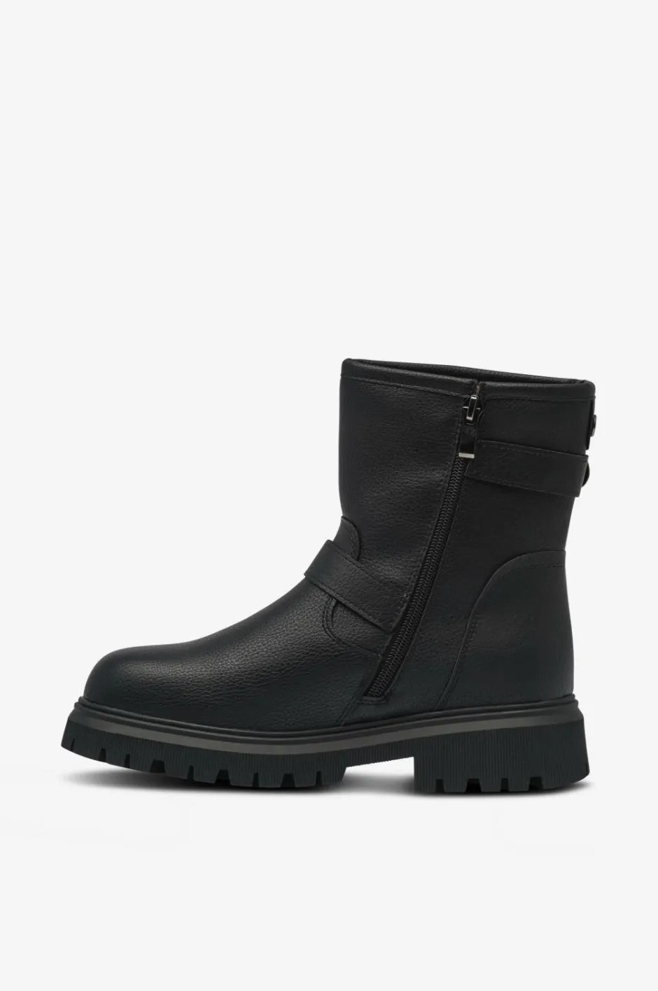 Duffy Boots^Børn Boots, Støvler & Snørestøvler