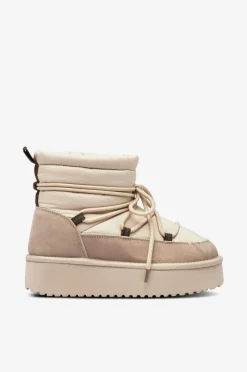 Duffy Boots^Dame Vinterfodtøj|Boots & Snørestøvler