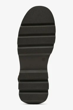 Duffy Boots^Dame Vinterfodtøj