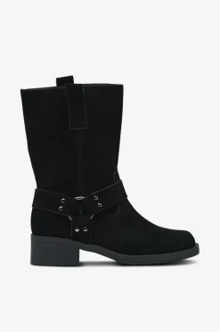 Duffy Boots^Dame Boots & Snørestøvler