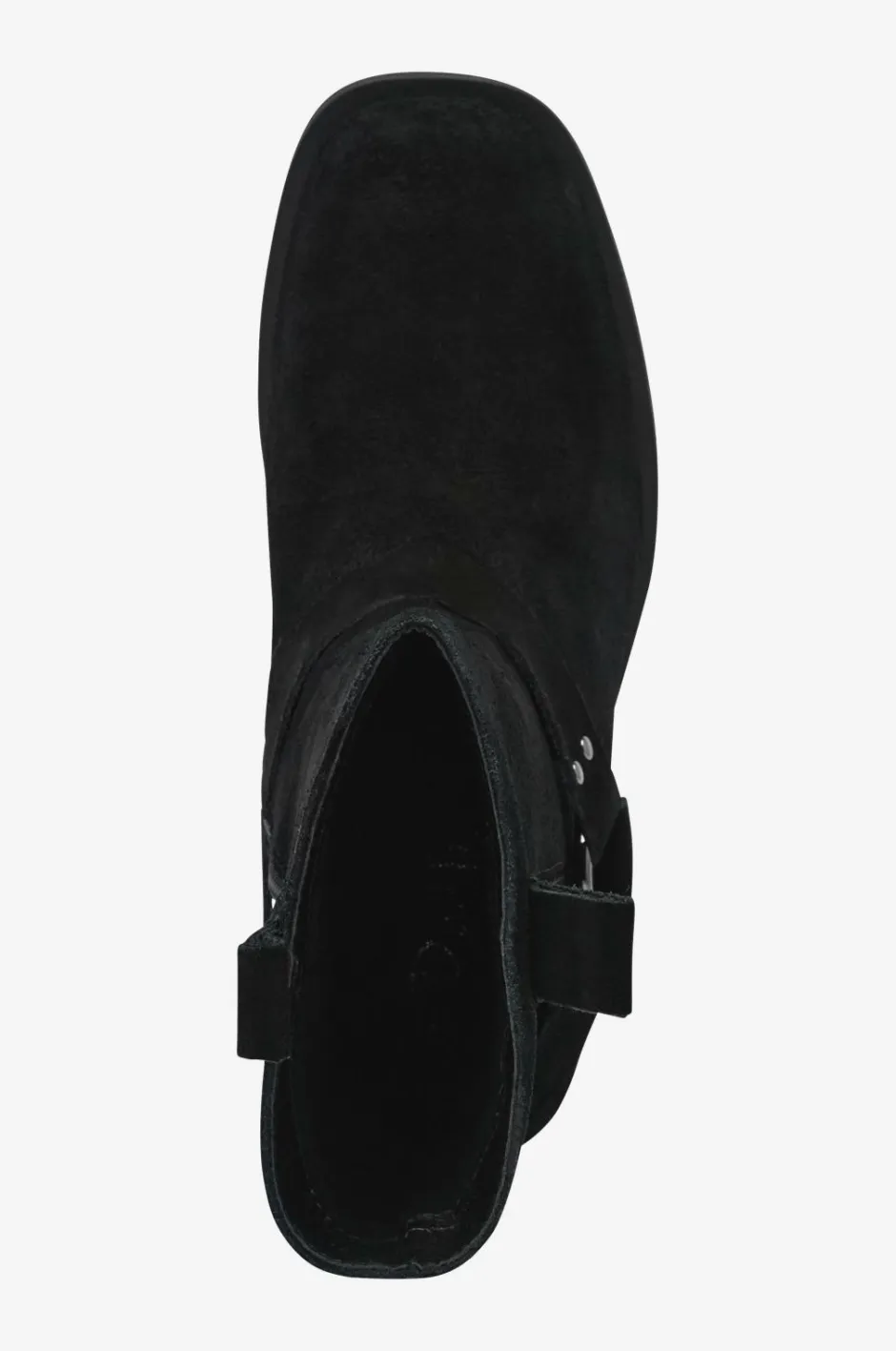 Duffy Boots^Dame Boots & Snørestøvler