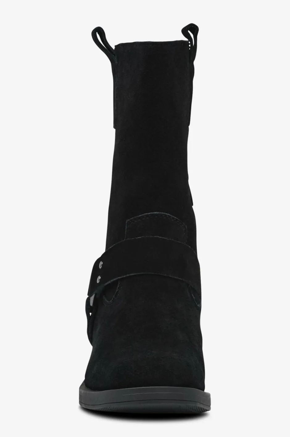 Duffy Boots^Dame Boots & Snørestøvler