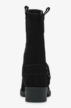 Duffy Boots^Dame Boots & Snørestøvler