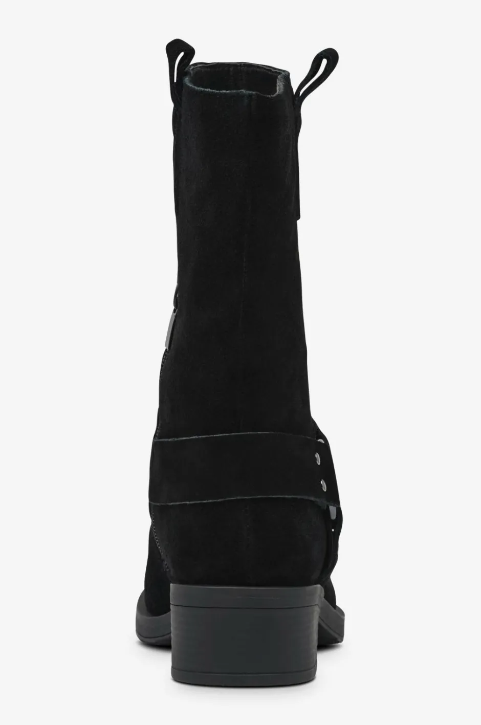 Duffy Boots^Dame Boots & Snørestøvler