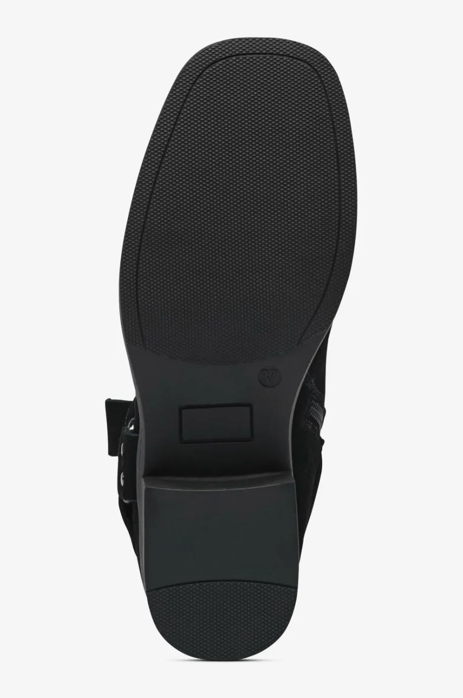 Duffy Boots^Dame Boots & Snørestøvler
