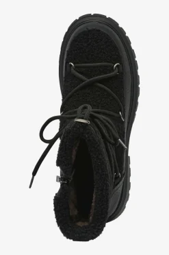 Duffy Boots^Børn Boots, Støvler & Snørestøvler