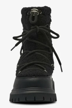 Duffy Boots^Børn Boots, Støvler & Snørestøvler