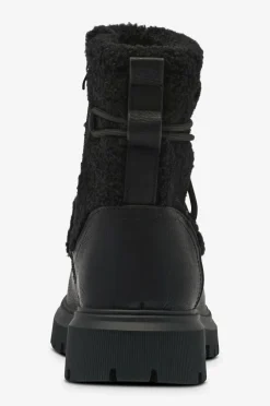 Duffy Boots^Børn Boots, Støvler & Snørestøvler