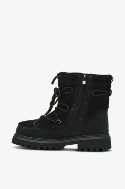 Duffy Boots^Børn Boots, Støvler & Snørestøvler