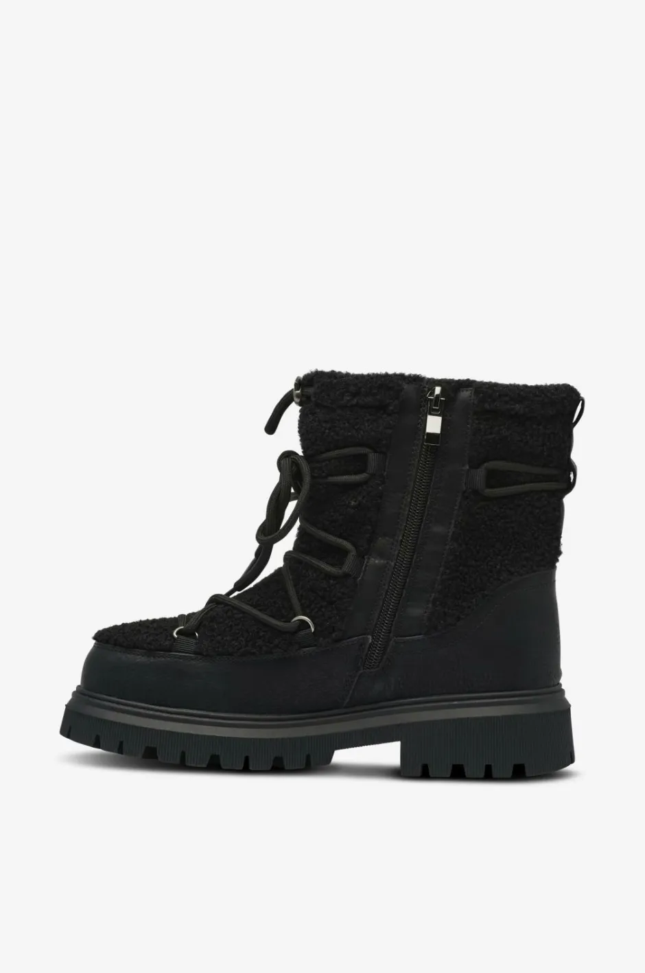 Duffy Boots^Børn Boots, Støvler & Snørestøvler